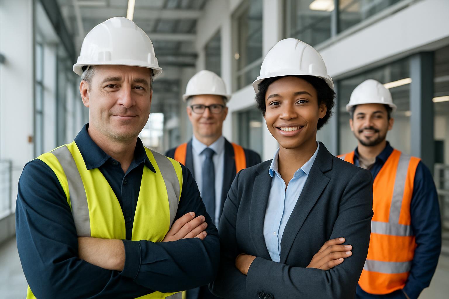 Financial planning and insurance protection